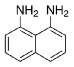 1,8-Diaminonaphthalene