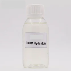 DMDM Hydantoin Liquid