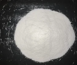 3 Nitro 4 Chlorobenzoic Acid Chemical Powder
