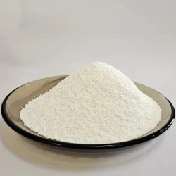 Tetra Potassium Pyrophosphate (TKPP)