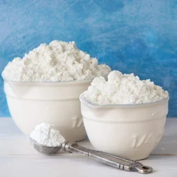 Methyl Benzoate Powder