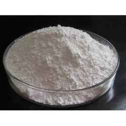 Aluminium Chlorohydrate Powder, Grade: Technical, Purity: 99%