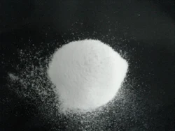 Simethicone 50% Powder