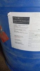 Form: Liquid Propionic Acid technical