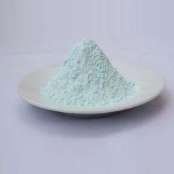 Copper Tripeptide-1 Powder, For Personal, Ingredient: Chemical
