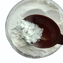 Adrenaline Tartrate Powder API