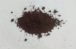 HEMFAST Pigment Red 57:1, 10/20 kgs