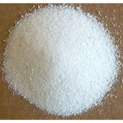 Potassium Carbonate Granules, Loose