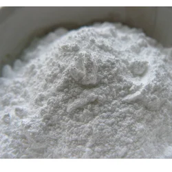 Sodium Benzoate/ Benzoic Acid
