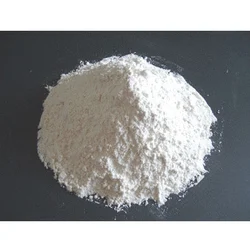 Partially Pregelatinized Starch, 25Kg