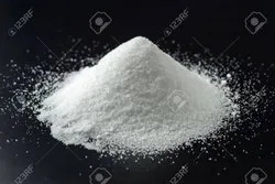 Cadmium Fluoborate, Grade: Asfd, Purity: Asdfas