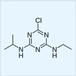 Atrakal Atrazine, 1L, Bottle