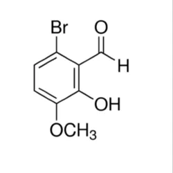 Benzaldehyde,C7H6O,CAS 100-52-7, 99%, 25kg Bag, For Industrial Use