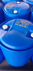 Industrial Grade Liquid 230kg Diethylene Glycol, 230 kg Drum