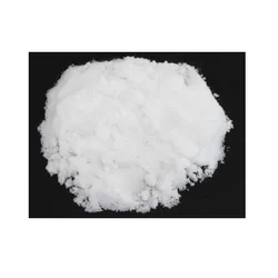 Borax ( Pentahydrate & Dehydrate), For Lab Usage
