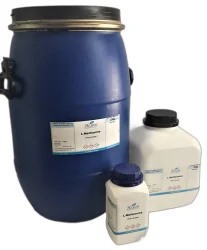 Amino Acid L-Methionoine