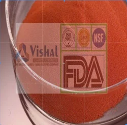 Povidone Iodine Pvpi Chemical Compound