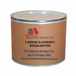 Hydroxybenzaldehyde,C7H6O2,CAS 123-08-0, For Industrial Use