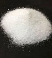 Antimony Potassium Tartrate Pure