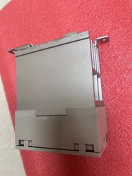 FX5-4AD FX5-4DA FX5-8AD FX5-ENET, MELSEC-Q Series, Analog