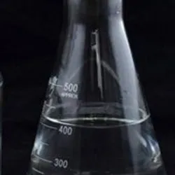 Trimethyl Orthoformate