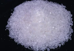White CRYSTAL Ammonium Sulphate Technical, Packaging Type: Bag, Packaging Size: 50 kg