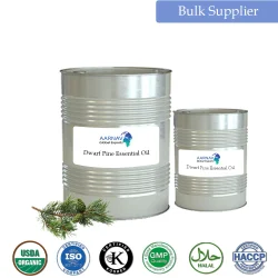 Dwarf Pine Essential Oil