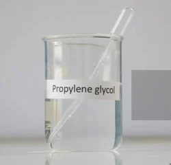 Liquid Propylene Glycol, 99%
