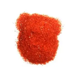 Cobalt Nitrate ., Grade: Technical, Purity: 99%