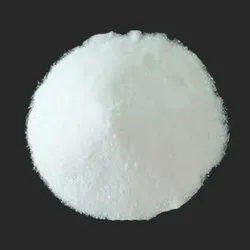 Sodium Gluconate Powder