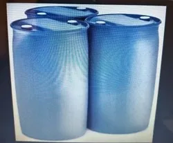 N Pentanol, 200 litres Drum