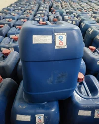 Phosphoric Acid Food Grade