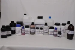 2,3-Diamino pyridine (9452-58-4)