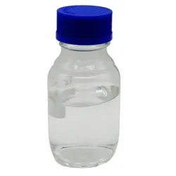 Liquid Chloroacetyl Chloride, Purity: 99%, Technical Grade