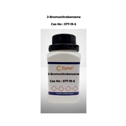 2-Bromonitrobenzene Powder