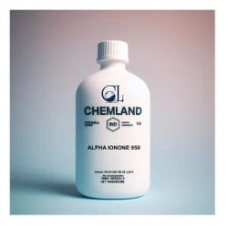 Alpha Ionone 950