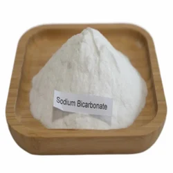 Soda Bicarbonate Powder