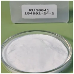 Ru58841 Powder Cas No154992-24-2