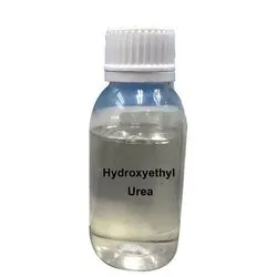 Hydroxy Ethyl Urea