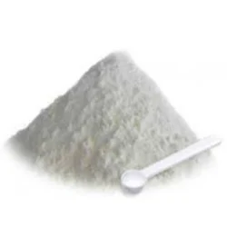 Cefdinir Api, 300 mg