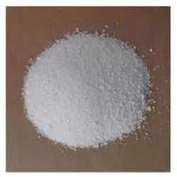 Cloxacillin Sodium, 25Kg