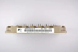 7MBR35SB120-50 IGBT Power Modules, DIP, 950 V