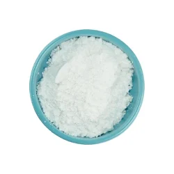 Aminophylline API Powder