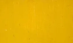 Basic Yellow 13 Dye, Drum, Powder