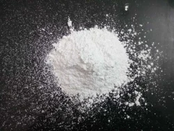 Powder L-Serine Amino Acid, Drum