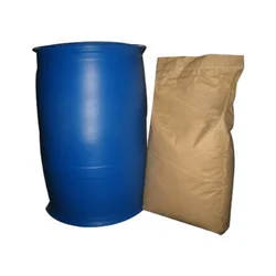 Brij L23 Chemical, 9002-92-0, C58H118O24