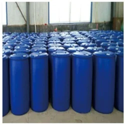 BIS (2-ethylhexyl) Hydrogen Phosphate Cas No 298-07-7, 50Kg Bag