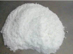 Tamsulosin Hydrochloride Api