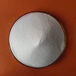 Ammonium Chloride Manufacturers, Suppliers, Exporters From Vasai Mumbai India