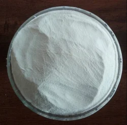 Sodium Bisulfite Powder, 99%, Packaging Size: 50 kg